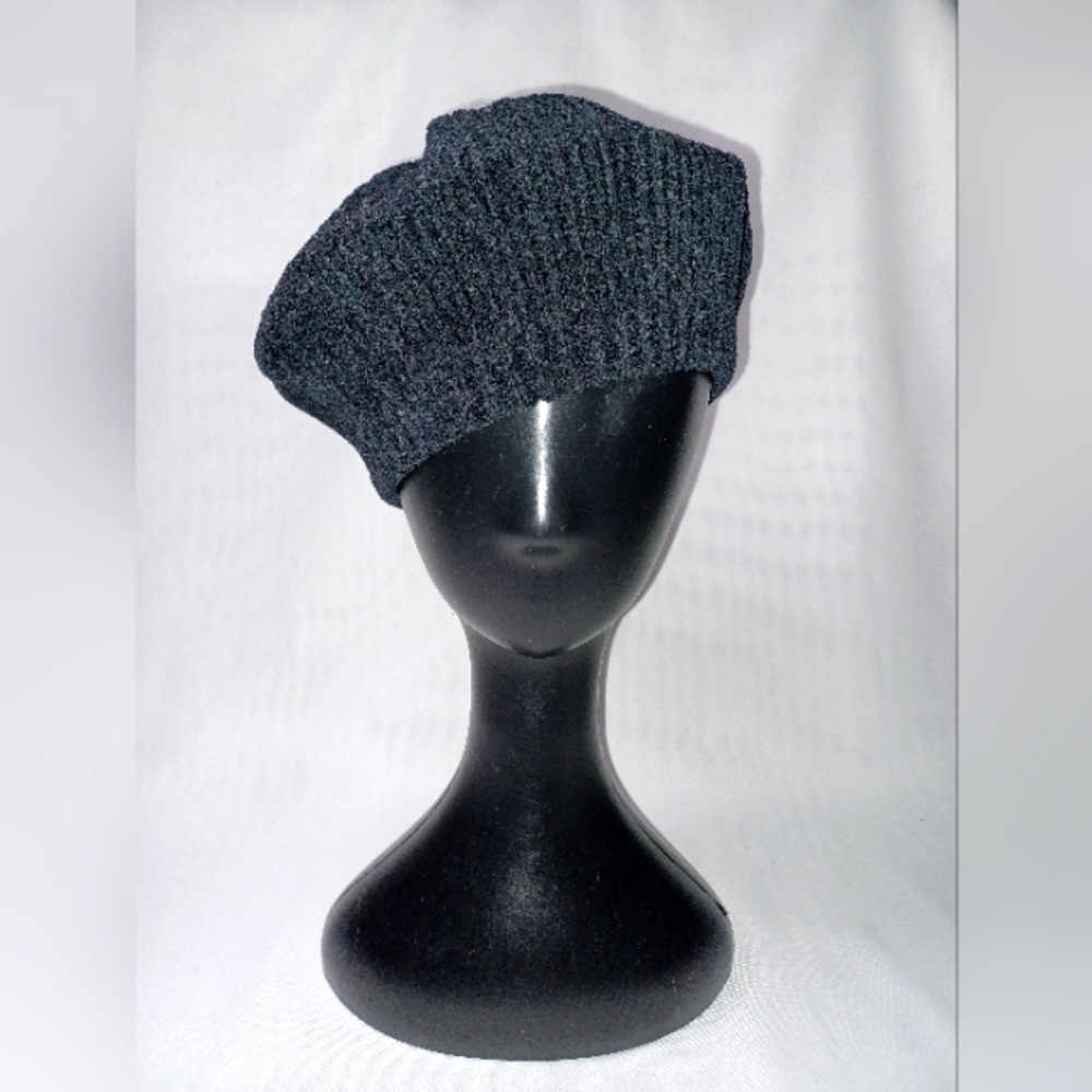 Fashion beret